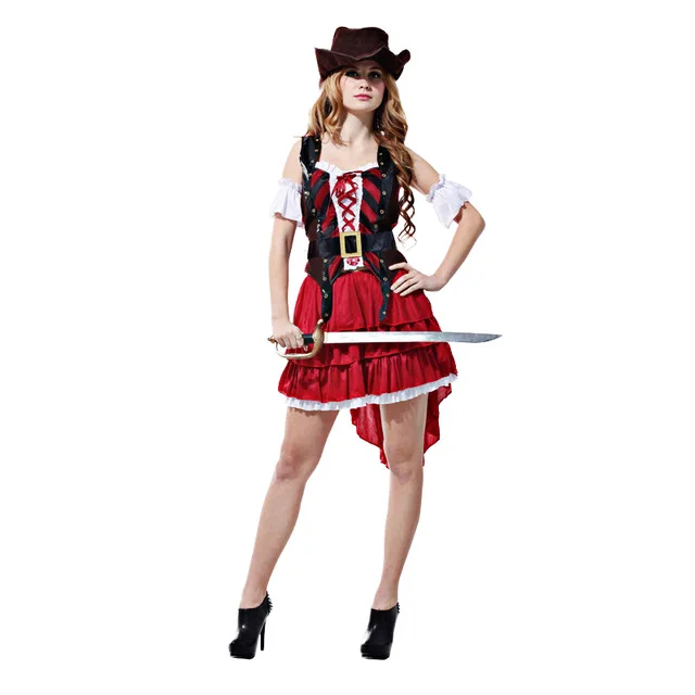 Hot-Captain-pirates-caribbean-pirates-of-the-caribbean-jack-sparrow-halloween-costume-adult-women-children-cosplay.jpg_.webp_640x640 (15)