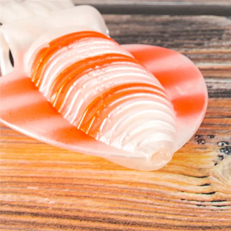 12 - HJF90606159_0454018773917684422