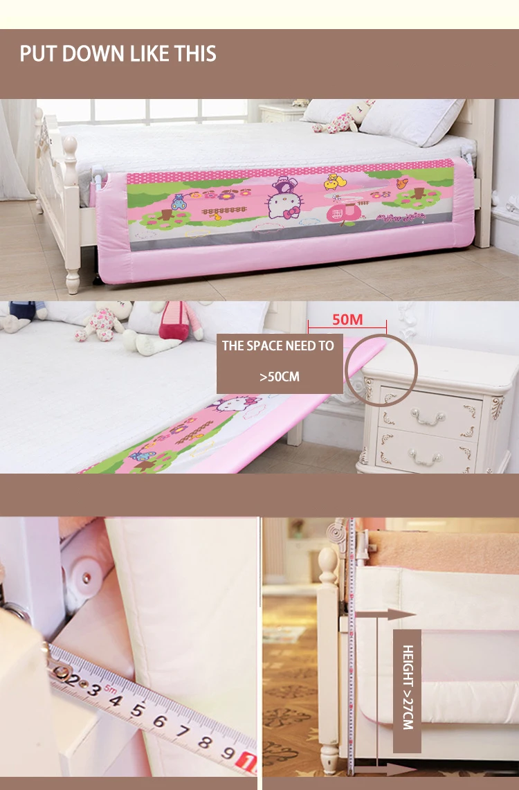 1027--32365415224_detail_21