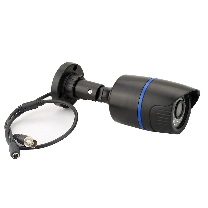 HTB1Jz3wOFXXXXciXpXXq6xXFXXXU