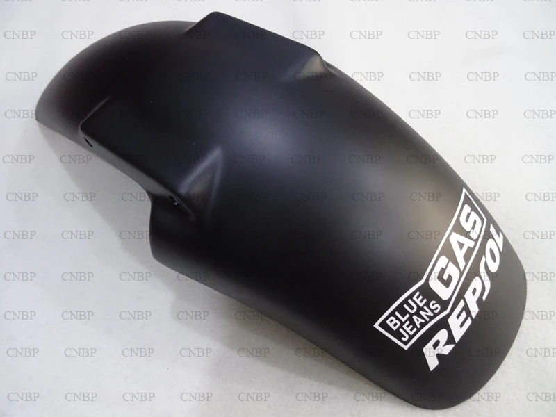 Для Honda Cbr893RR 1994-1997 комплект обтекателей для Honda Cbr893RR 96 97 обтекателя Для Honda Cbr893RR 1995 repsol обтекатель
