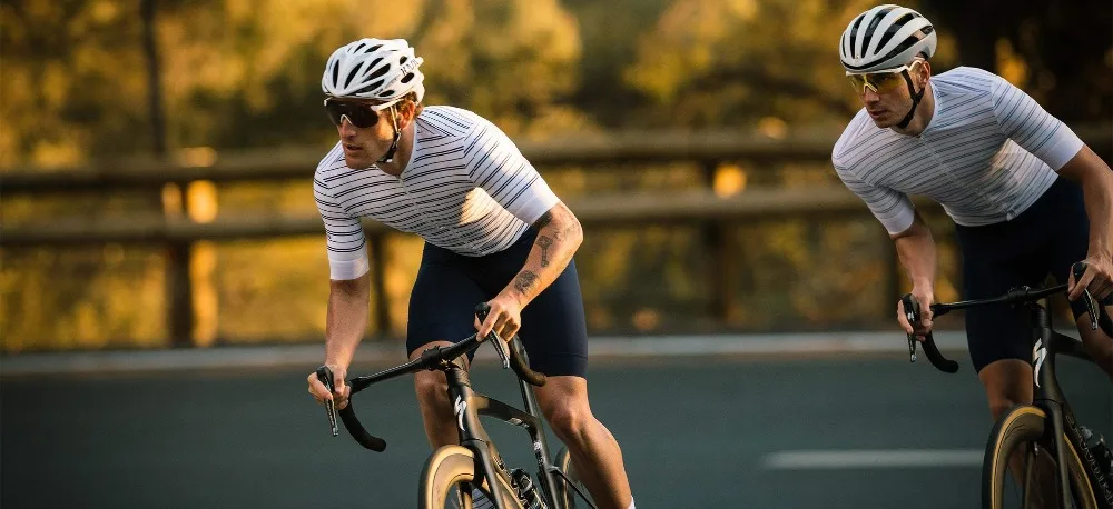 Лето Pro Team la passione Велоспорт Джерси Mtb рубашка Мужская короткая велосипедная одежда Ropa Ciclismo дышащая одежда для велосипедистов одежда