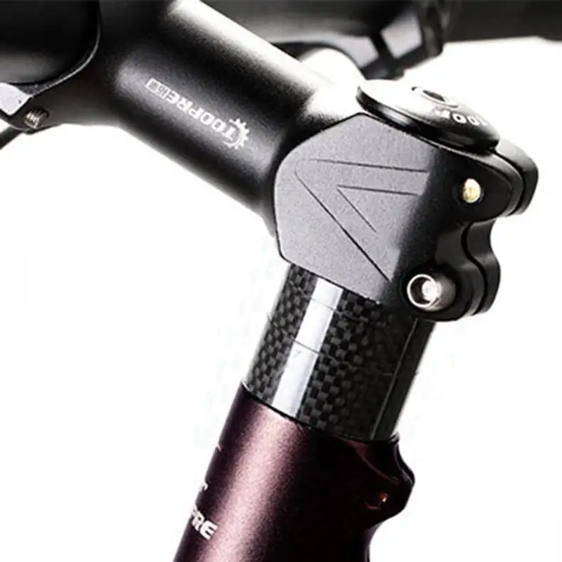 28,6 мм Горная дорога велосипед передняя вилка Вилочная шайба стоьте вверх прокладка кольца