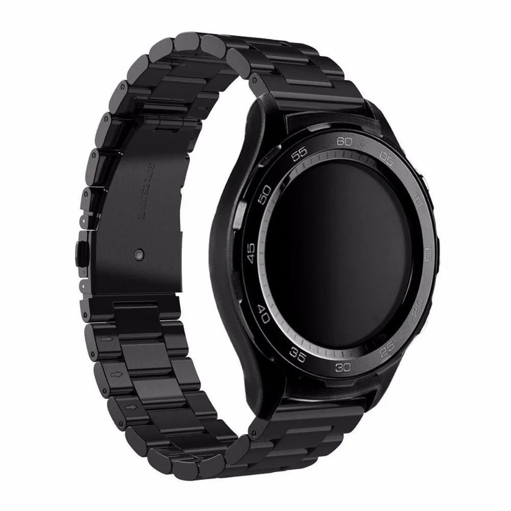 s-l1600[3]