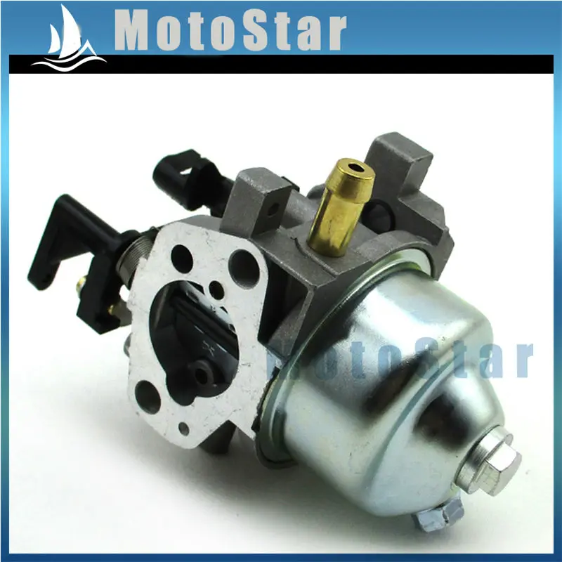 Карбюратор для двигателя 14 083 68 Kohler XT675 Auto Choke Kohler