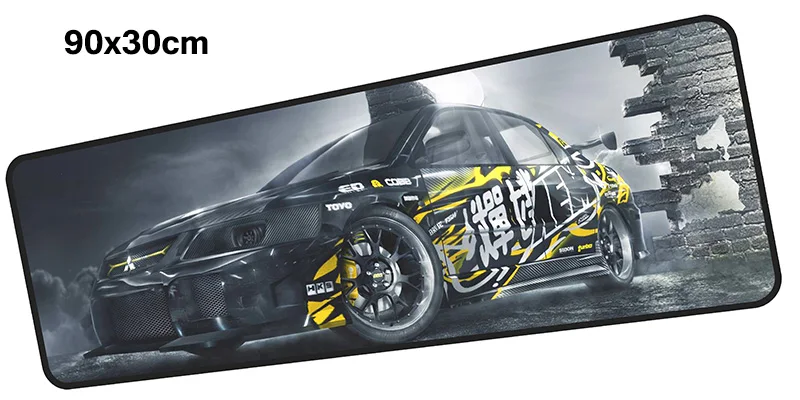 Size 900x300X2MM Нужен Коврик для мыши геймер 900x300 мм notbook коврик для мыши игровой коврик для мыши подарок на Хэллоуин коврик для мыши стол для компьютера padmouse аксессуары - Цвет: Size 900x300X2MM