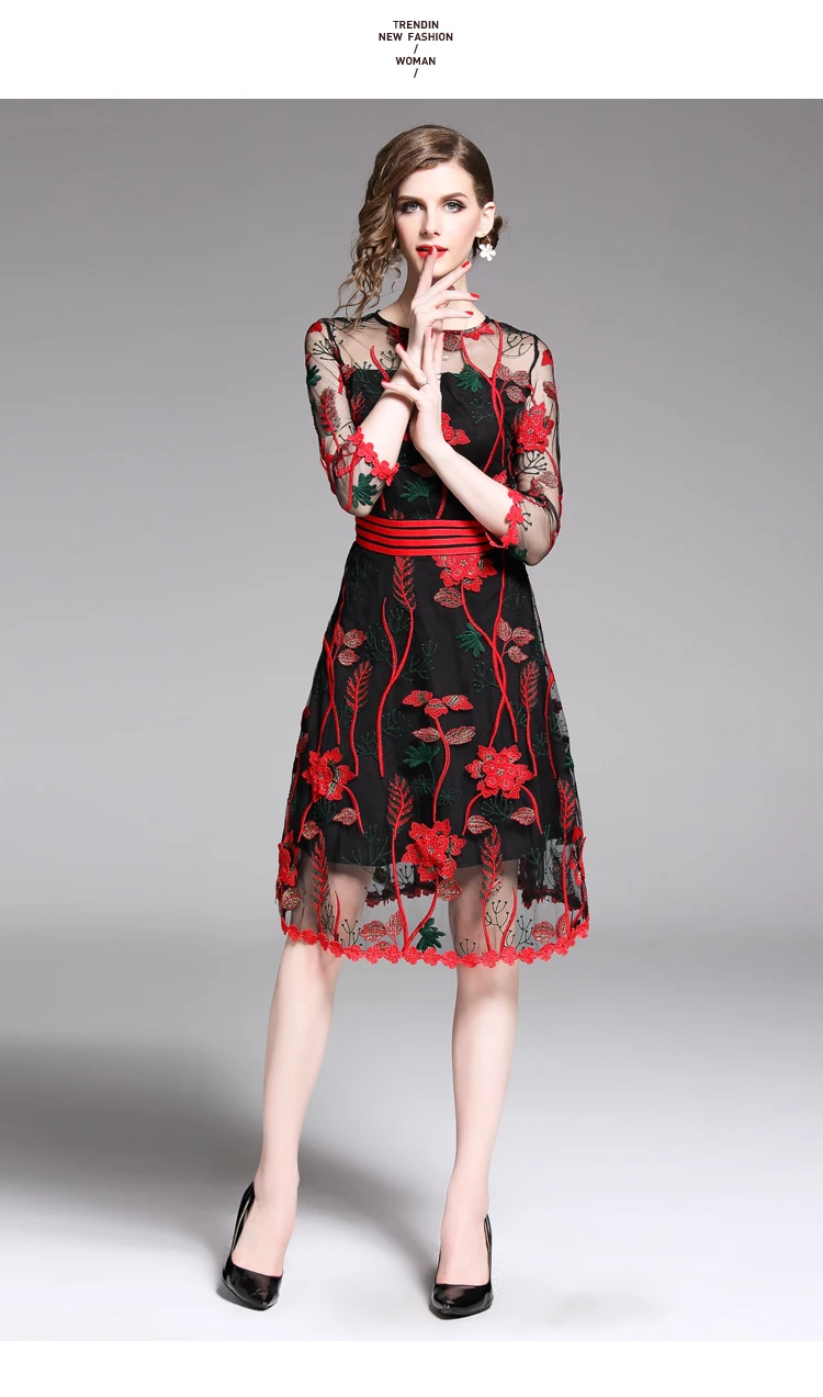 O1CN013uIV5H2CYB9Kpg2my_!!3021138485