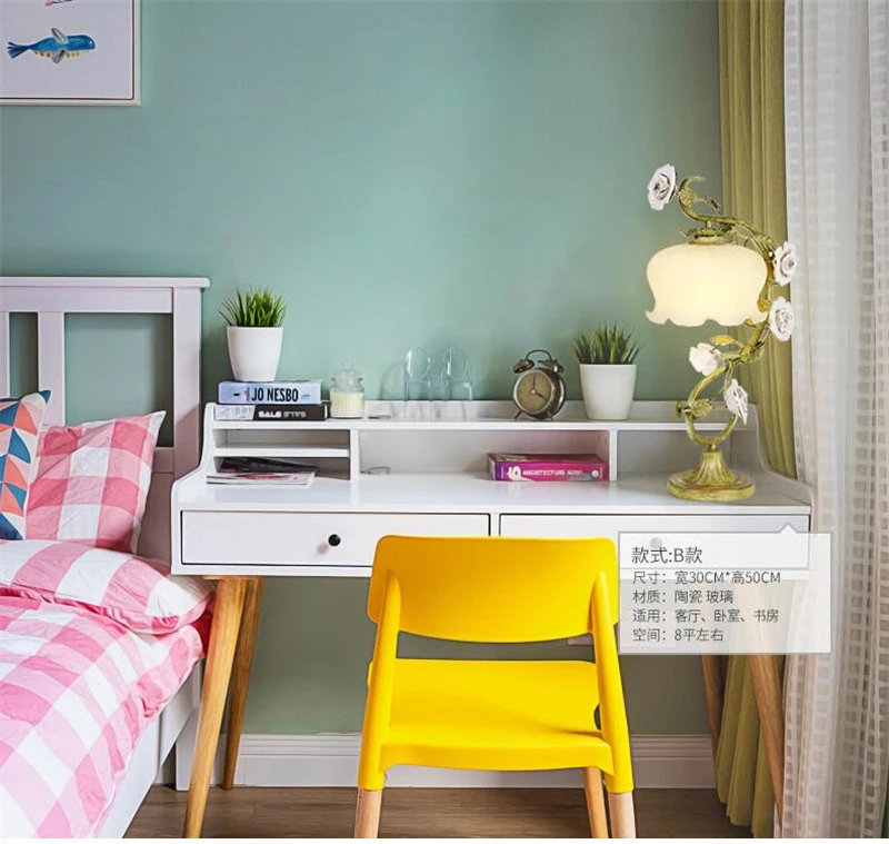 table lamp (10)