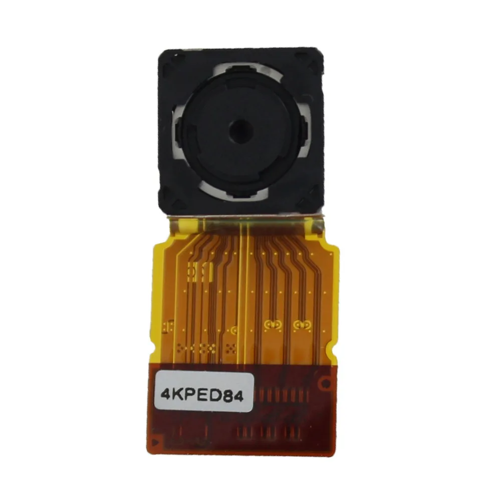 

For Sony Xperia T3 D5102 D5103 D5106 Rear Back Facing Camera Module