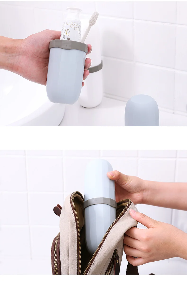 9098851309_1051487683