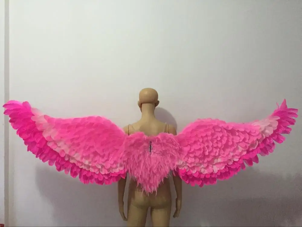 Lo spettacolo di Danza copricapo di piume di Accessori di abbigliamento La Festa La maschera Il фестиваль