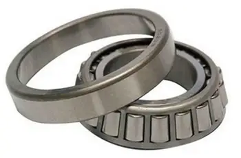 

30202 30203 30204 30205 30206 30207 30208 30209 30210 30211 30212 30213 30214 30215 Single Row Design Tapered Roller Bearing 1pc