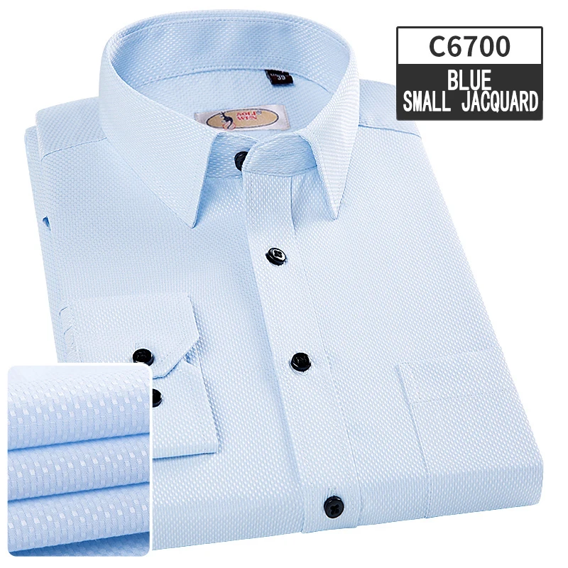 c6700