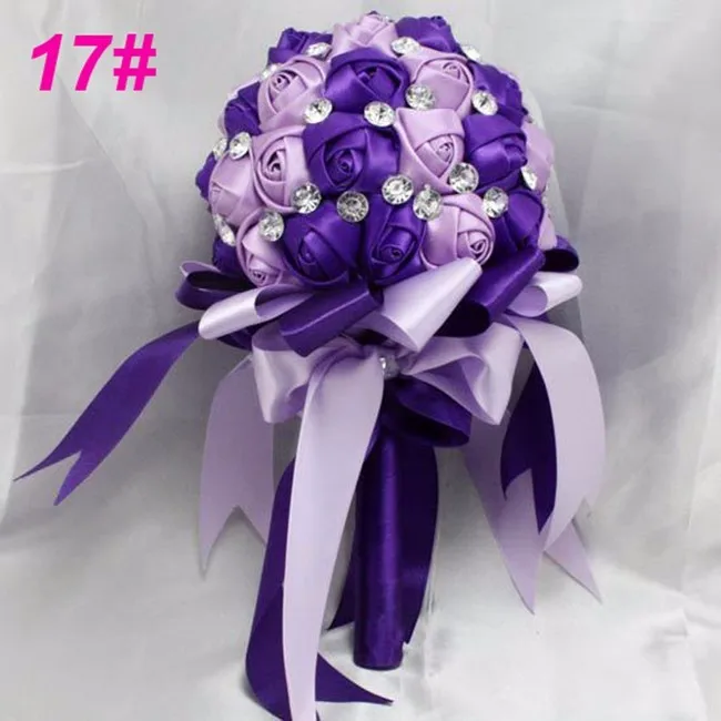 17 (1)