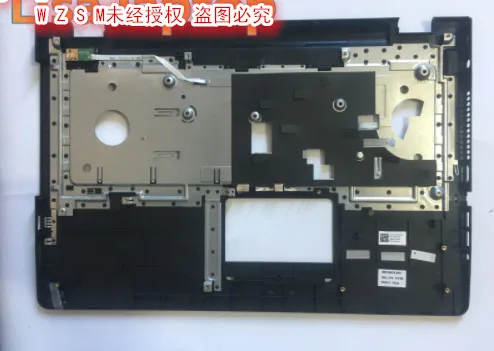 Упор для рук WZSM VHY2G DELL Inspiron 17 5748 5749 |