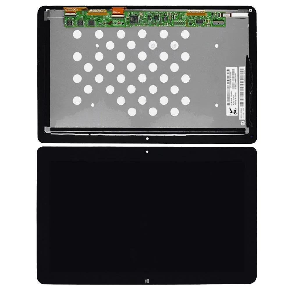 10.1'' LCD Display with Touch Screen digitizer assembly For Acer ICONIA Tab W510 LP101WH4(SL)(AA) / LP101WH4(SL)(AB) | Компьютеры