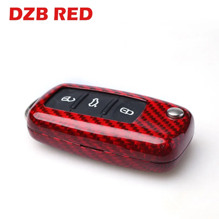 DZB R