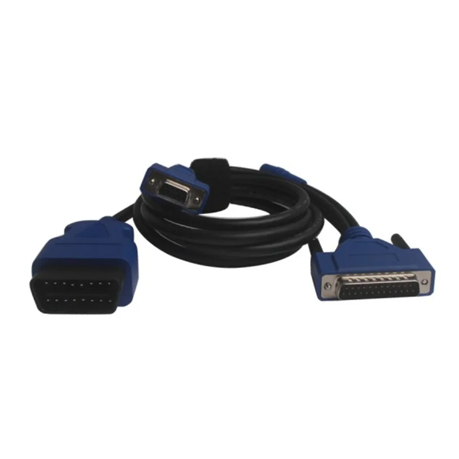 superobd-skp-900-4