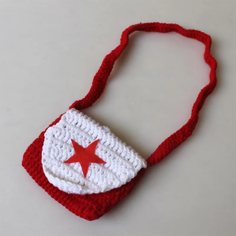 baby photography props (1)