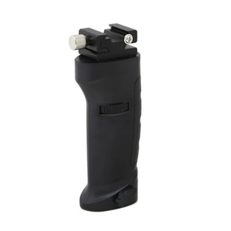 Godox-Hotshoe-Flash-Grip-Bracket-Handle-Speedlite-Holder-FG-40-FG40-for-AD180-AD360-F481-V850