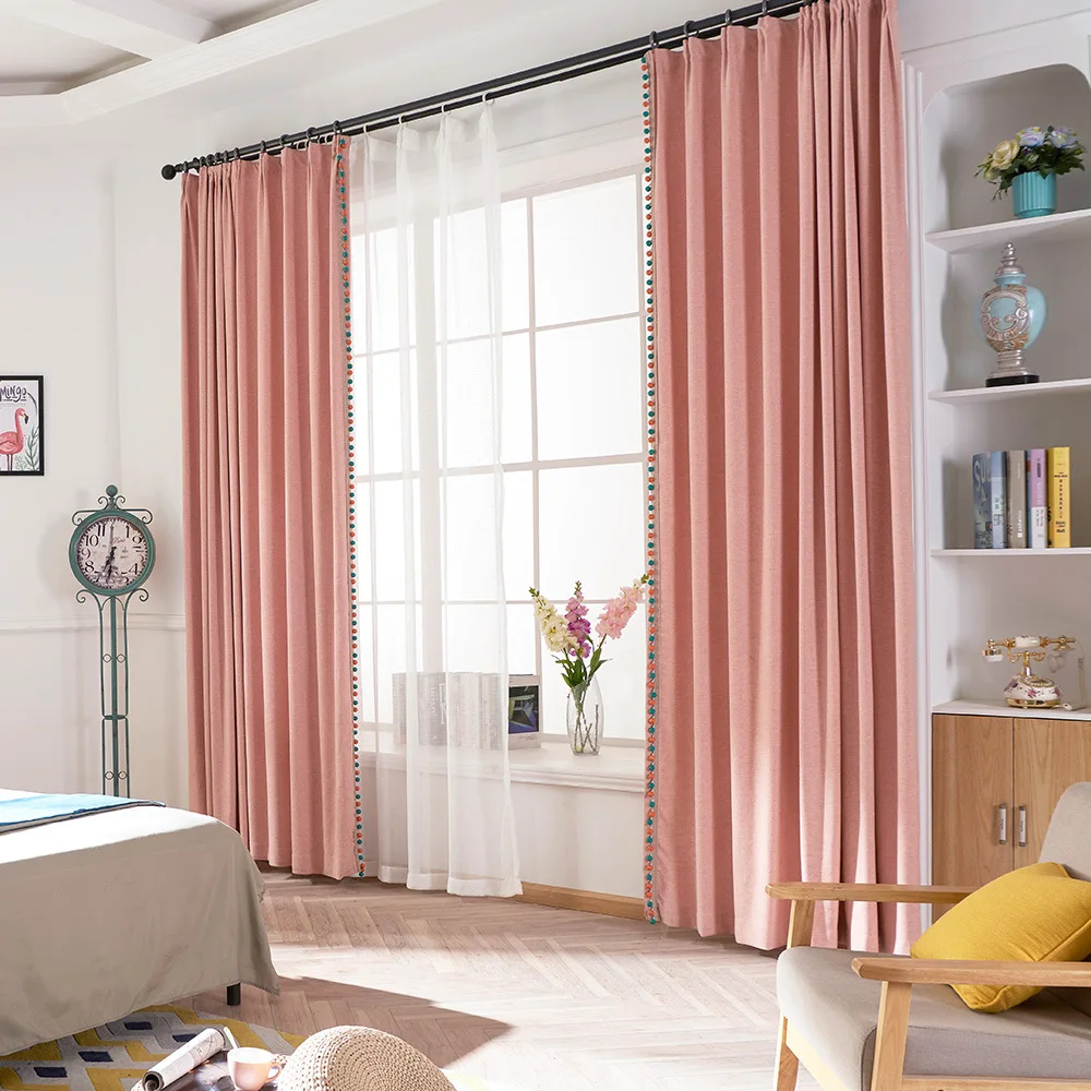 8657827060_1904852122