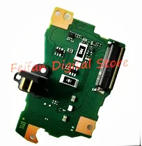 

New Power board PCB repair Parts for Canon for EOS 6D Mark II 6DII 6D2 SLR