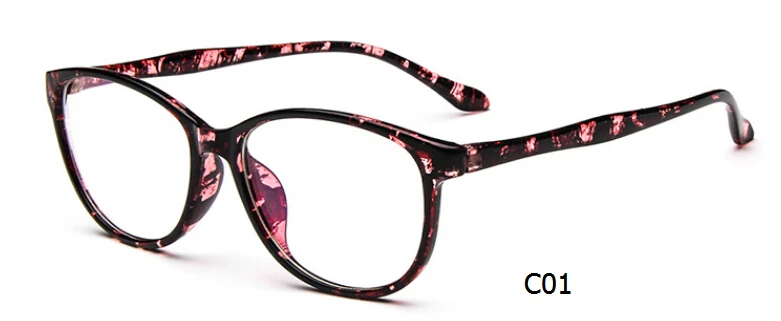 Popular Eyeglass Trends-Buy Cheap Eyeglass Trends lots ...