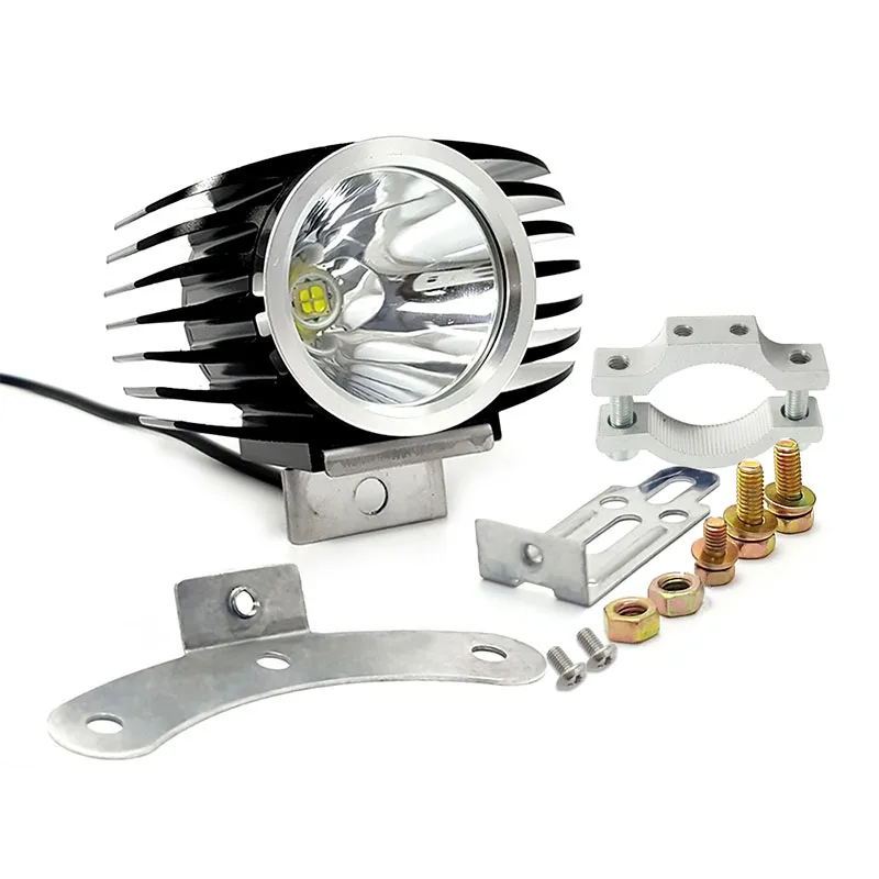 LED MOTO (2)