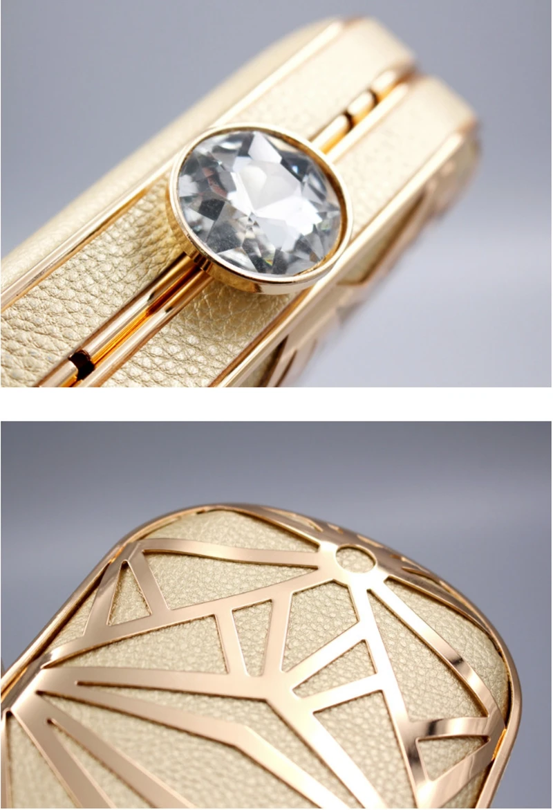 X3