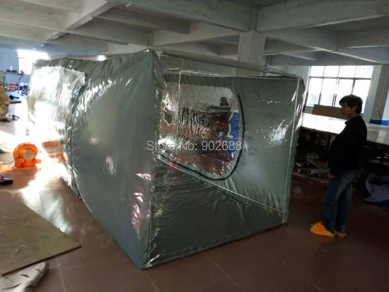 car cover06