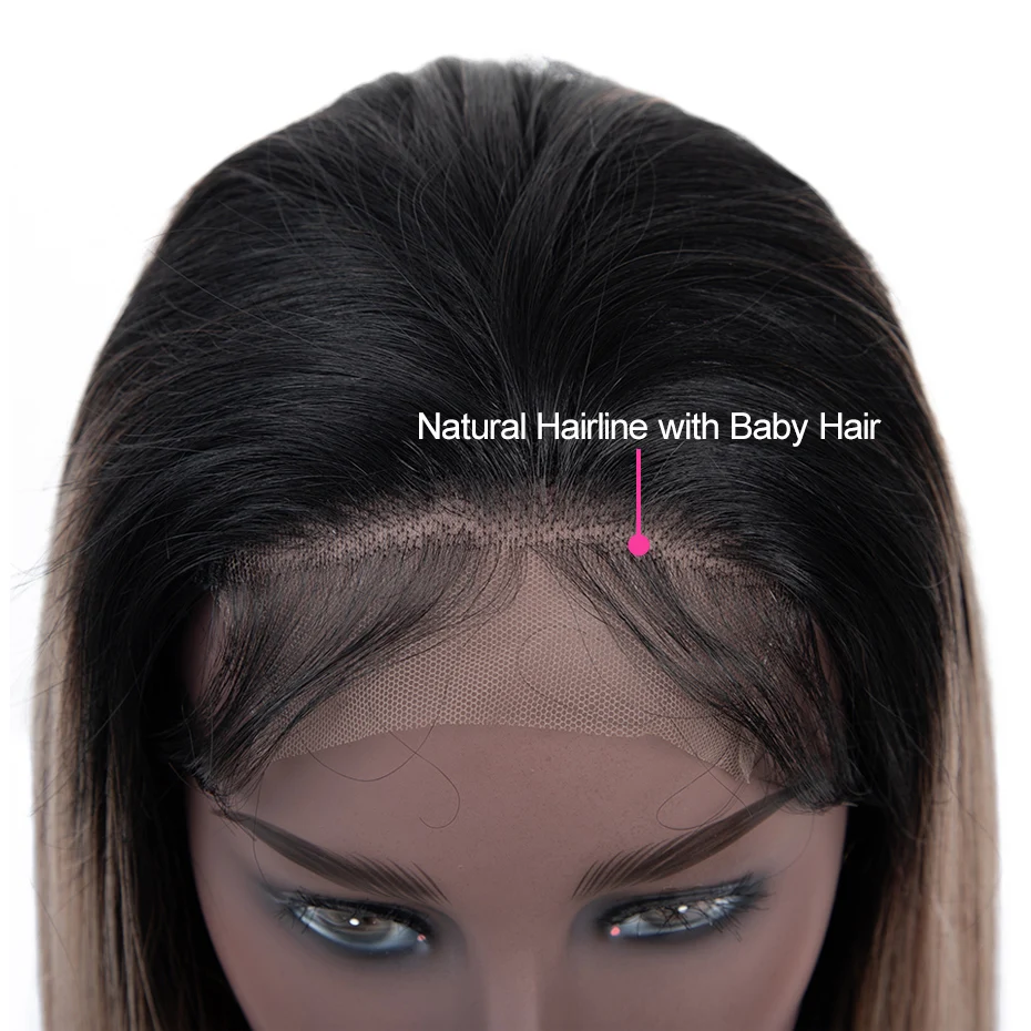 babyhair