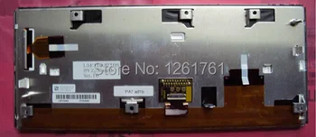 

L5F31042T08 LCD screen display original