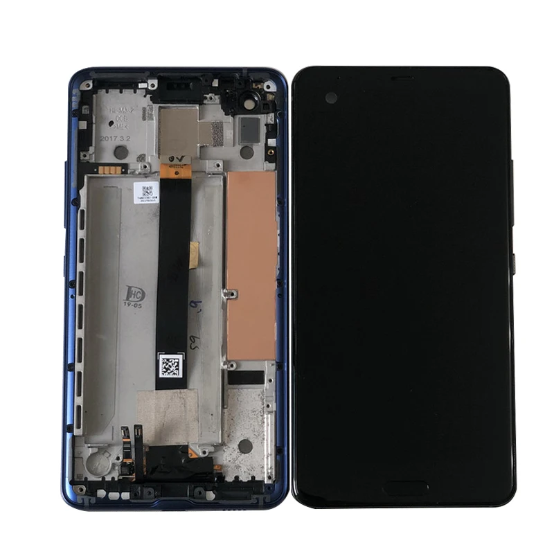 Продажа Оригинальный M Sen Для 5,7