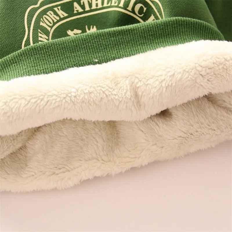 HTB1y1IhJFXXXXXiXVXXq6xXFXXX3