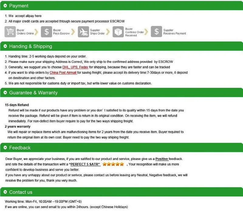 2x4 ceiling light panels AC90-260V ultra thin flat led panel light 600x600 300x300 1200x300 1200x600 300x600 60x120 18W 30W 48W office down light led panel