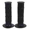 Motorcycle Accessories 
