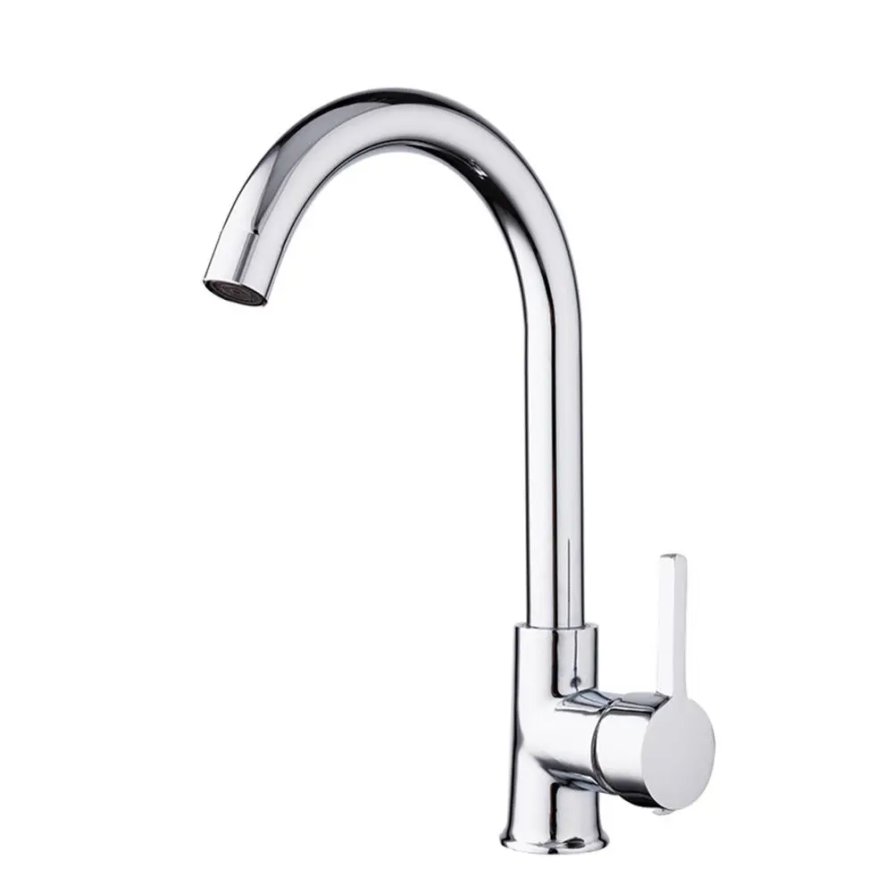 s-l1600 (9)