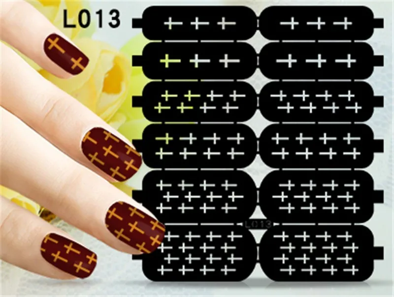 L013