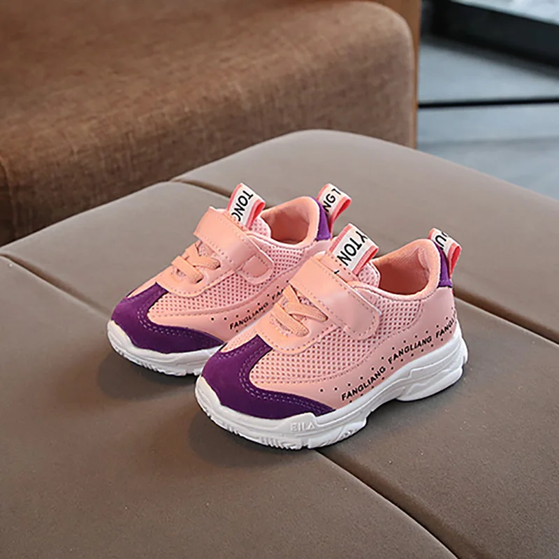 SZ1260P (7)