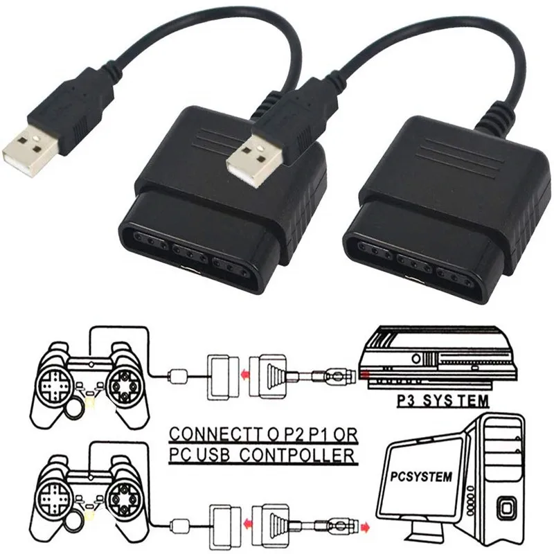 61T568xKyJL._AC_