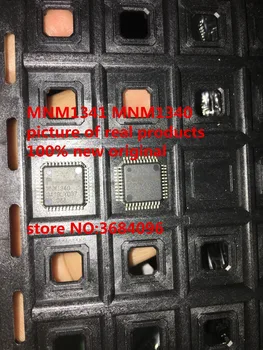 

ADS8364Y MNM1340 NEW FREE SHIPPING QFP