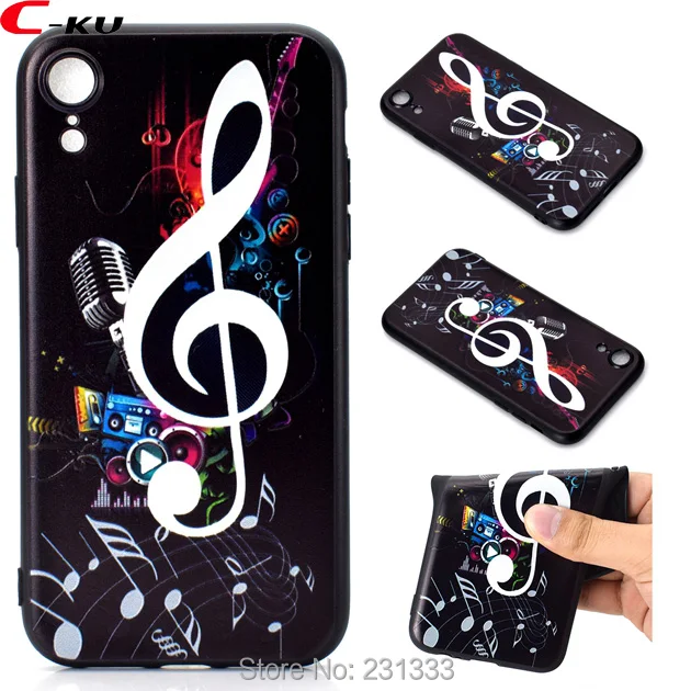 29247 SE 5S 6S 6+ 7G 7+ X XR XS MAX 5X F1 NOTE5 NOTE4 5PLUS 6PRO     3DTPU5 (2)