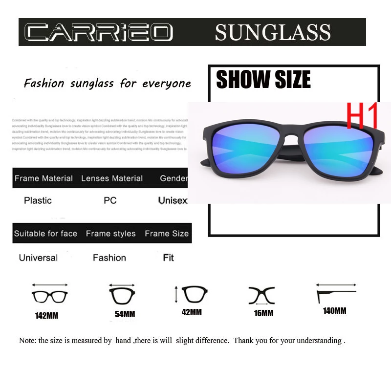 Фирменный дизайн мужские и женские солнцезащитные очки Классическая градиентная оправа Gafas HD& HAWKERES& mod солнцезащитные очки