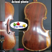 Песня бренд концерт палисандр(Мексика Кокоболо) назад 4/4 Скрипки 10514