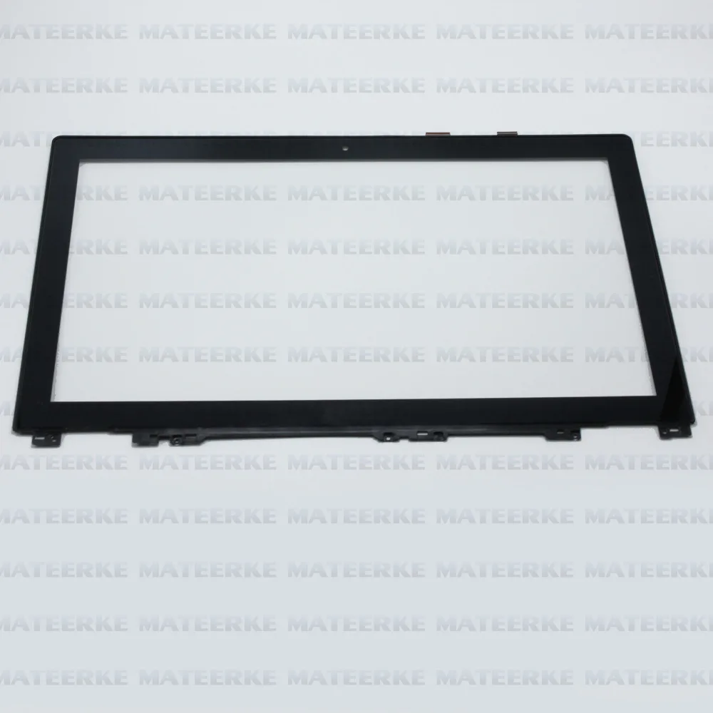 Lenovo u530 coupons