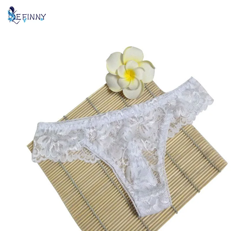 GF0039W (2)