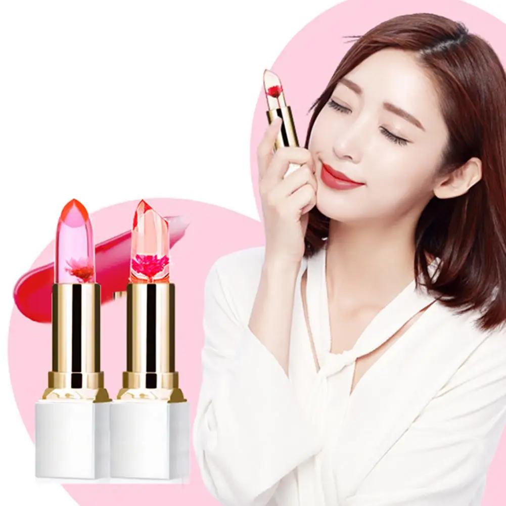 Необычная помада на губах. Maycreate помада firstfly crystal jelly. Помада png. Kims помада-бальзам flower lip glow crystal pink. Помада желе.