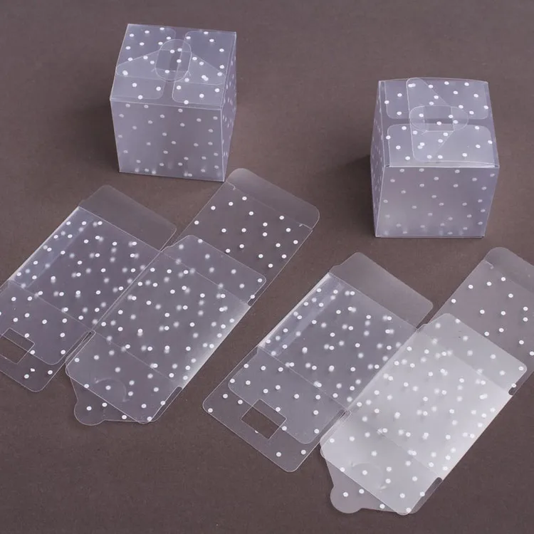 PLASTIC BOX (2)