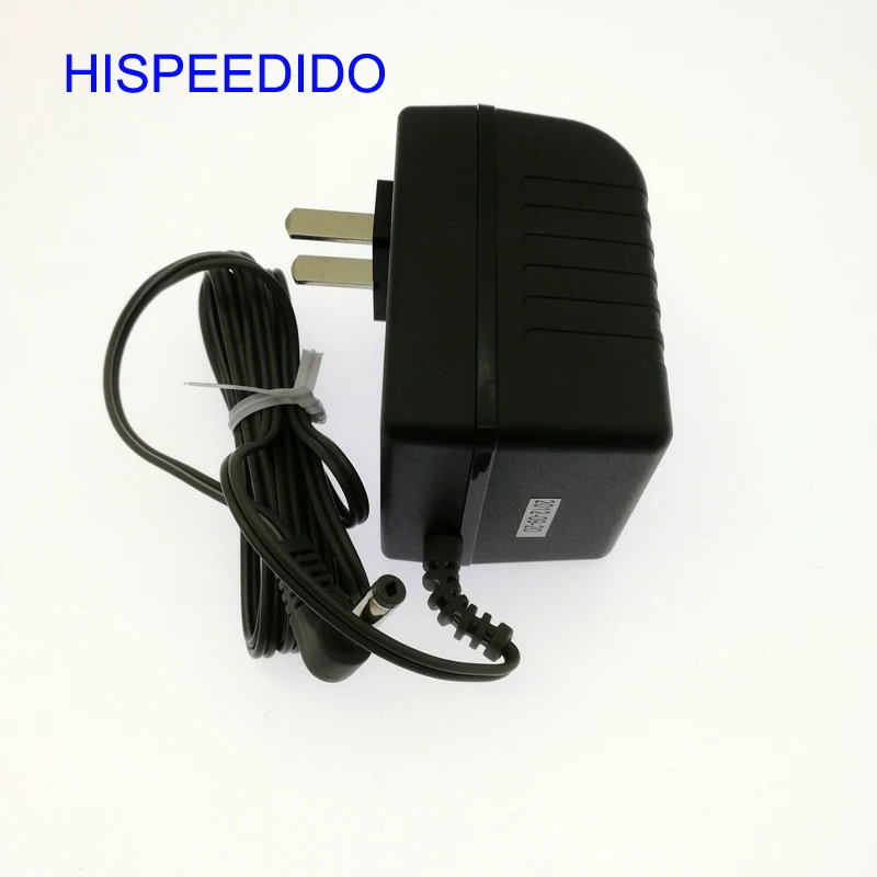 1 us 6.5v 500ma