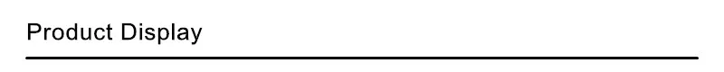 600